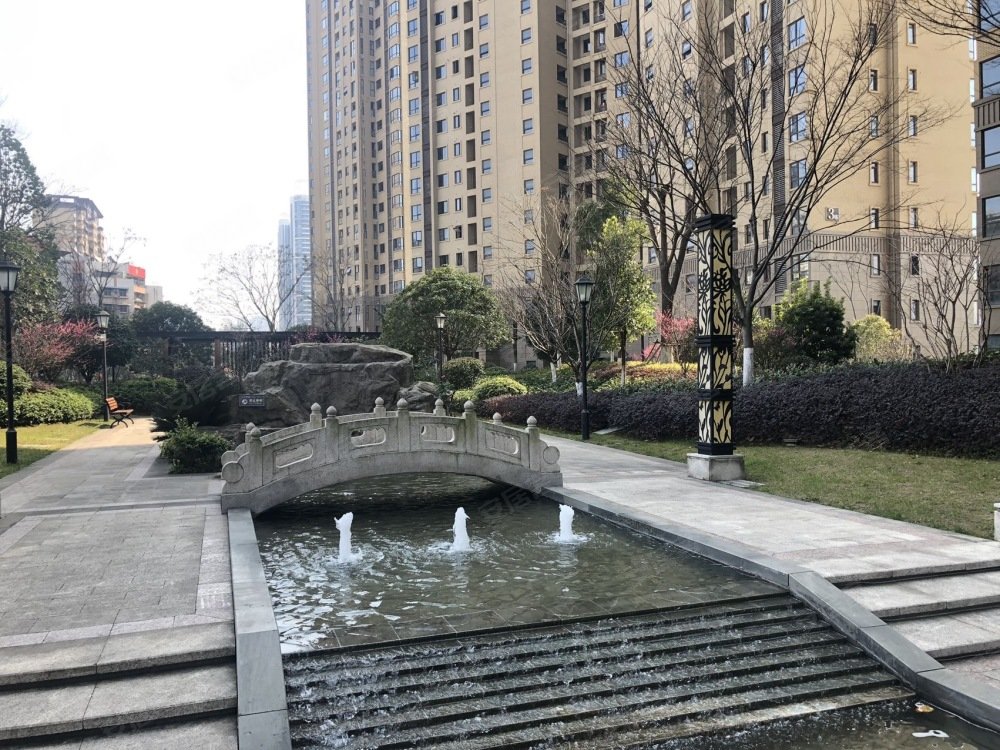 宜昌房产网>宜昌二手房>伍家岗二手房>伍家岗周边二手房>江畔大地>