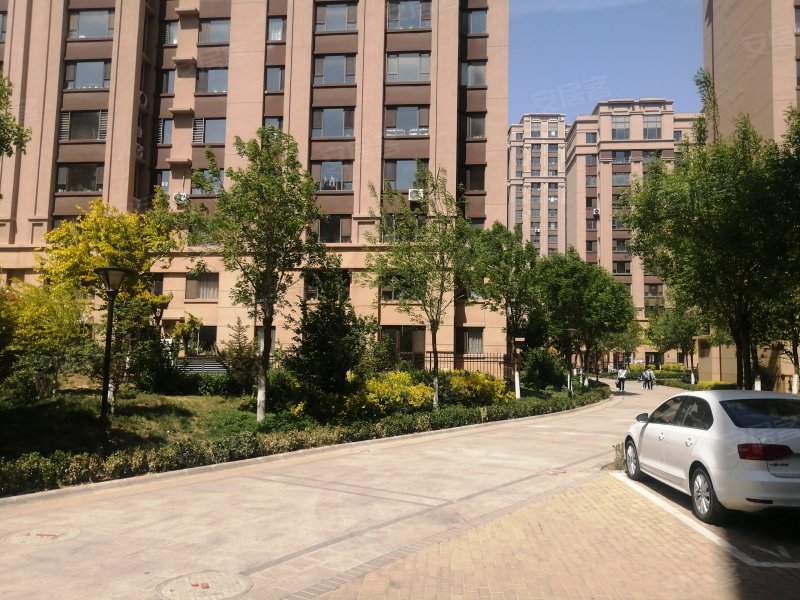 虹京国际,连山大街-葫芦岛虹京国际二手房,租房,房价-葫芦岛安居客