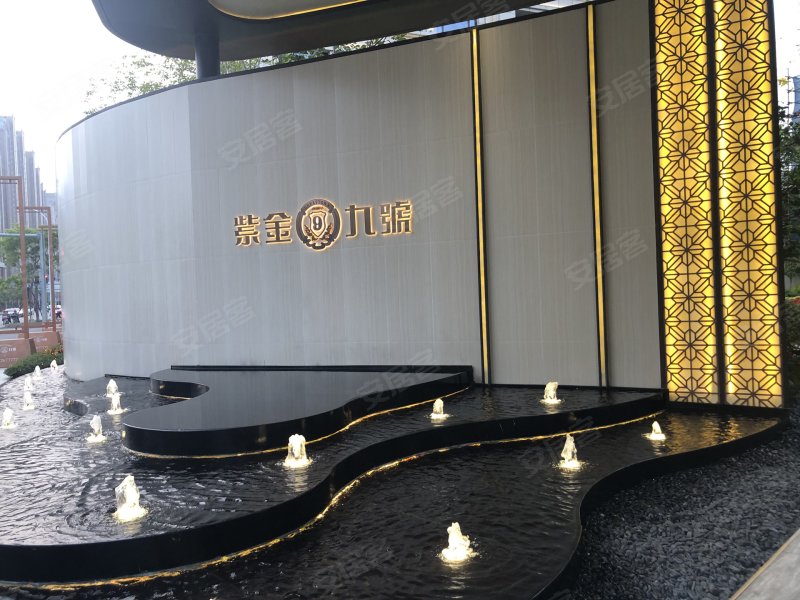 大名城紫金九号,建新中路,近凤冈路-福州大名城紫金九号二手房,租房