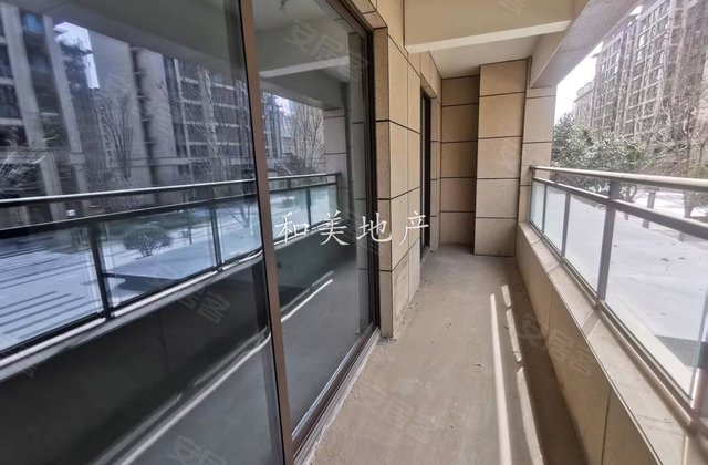 河与时光3室2厅129㎡98万二手房图片