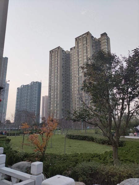 秦都花苑,玉泉西路-咸阳秦都花苑二手房,租房,房价-咸阳安居客