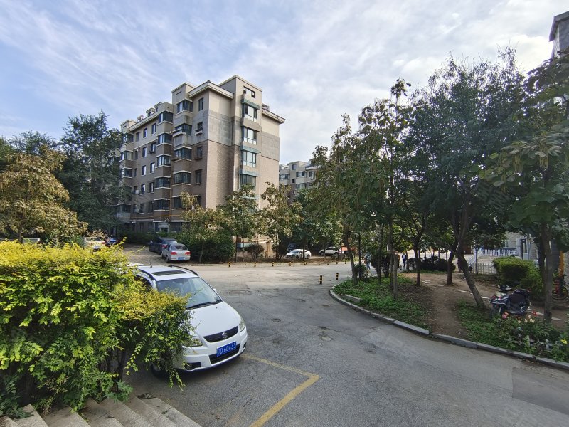 听涛雅苑,高湾路-抚顺听涛雅苑二手房,租房,房价-抚顺安居客