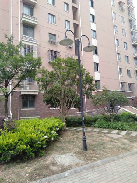 清河湾小区,太平路-镇江清河湾小区二手房,租房,房价-镇江安居客