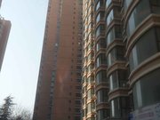 七里河土门墩地铁口保利天汇身后万寿宫全款一手合同