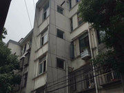 娄门小区图片