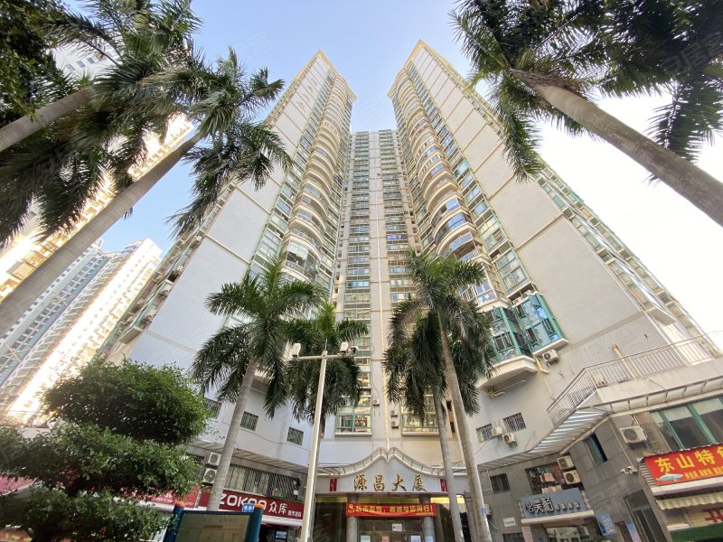 源昌大厦,东渡路100号-厦门源昌大厦二手房,租房,房价-厦门安居客