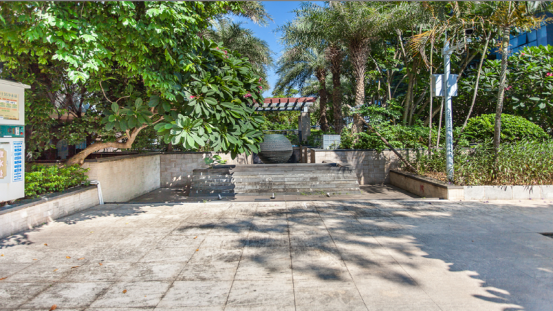 水木澜山居,梅东三路2号-深圳水木澜山居二手房,租房,房价-深圳安居客