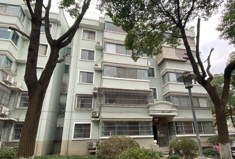 孙桥花苑,孙桥路306弄-张家口孙桥花苑二手房,租房,房价-张家口安居客