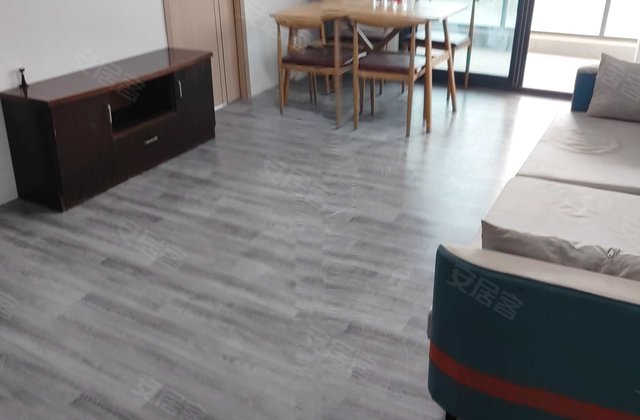 江南钱塘里2室1厅69.57㎡50万二手房图片