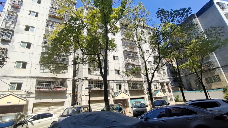 迎宾花园(石首)