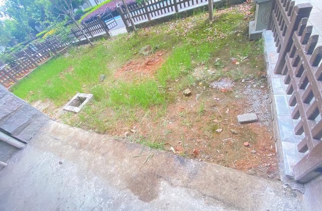 宏兴御景庄园5室2厅200㎡135万二手房图片