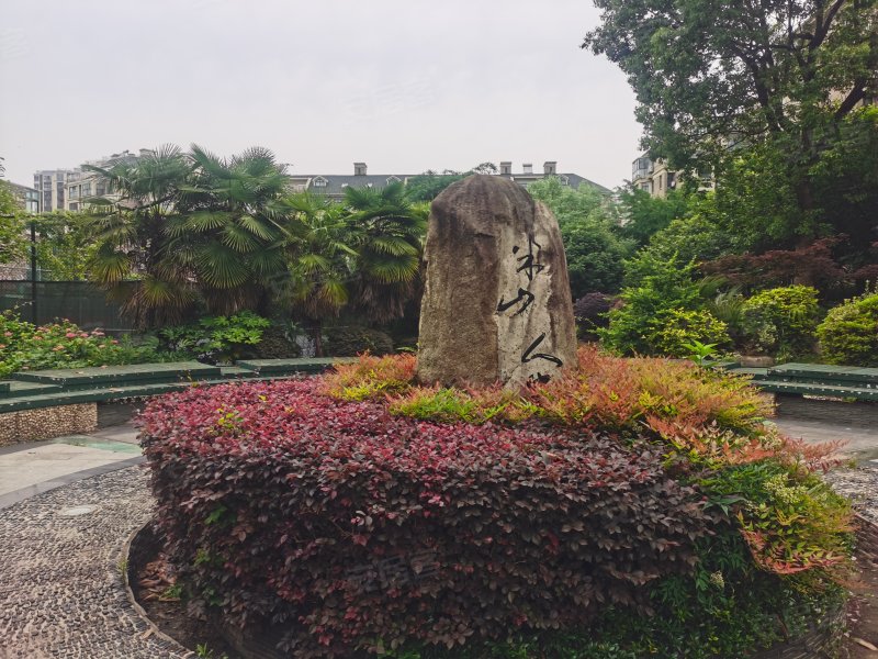 米山人家,小米山路-镇江米山人家二手房,租房,房价-镇江安居客