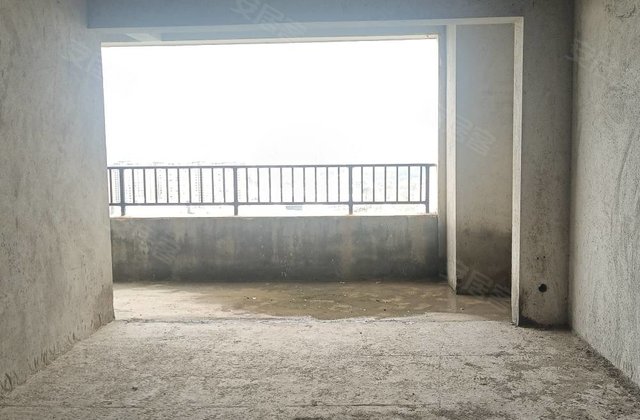 裕达裕嘉园3室2厅121㎡38万二手房图片