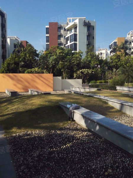 槟榔园,工业九路28号-湛江槟榔园二手房,租房,房价-湛江安居客