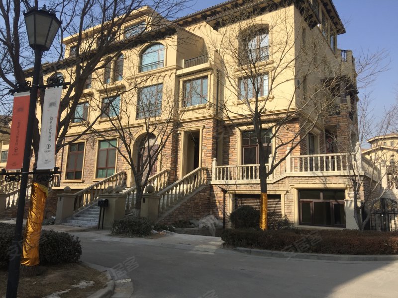 绿地山鼎庄园,东峰路86号-太原绿地山鼎庄园二手房,租房,房价-太原