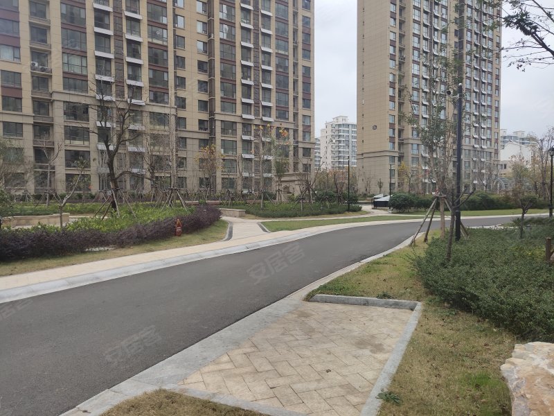 锦华御府,怡海路-日照锦华御府二手房,租房,房价-日照安居客