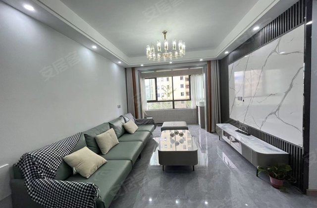 瑞鑫悦荣府,沿河路2号-淮安瑞鑫悦荣府二手房,租房,房价-淮安安居客