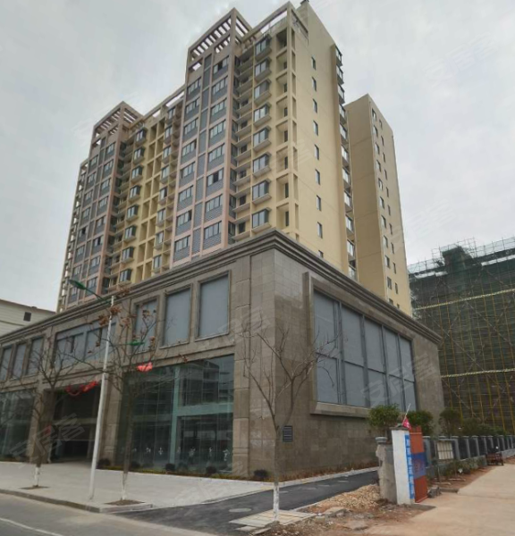 锦江花苑a区,振兴中路-衢州锦江花苑a区二手房,租房,房价-衢州安居客