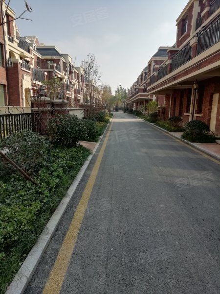 任城龙城公馆,蓼河路,近群英路-济宁任城龙城公馆二手房,租房,房价