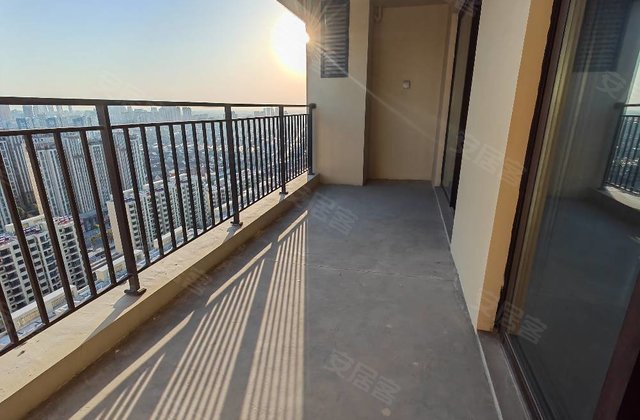 上锦花园3室2厅115㎡99.8万二手房图片