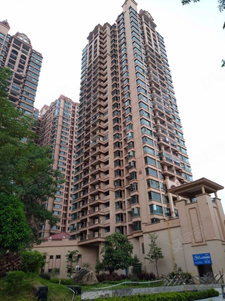 红日山湖,兴桂路36号-南宁红日山湖二手房,租房,房价-南宁安居客