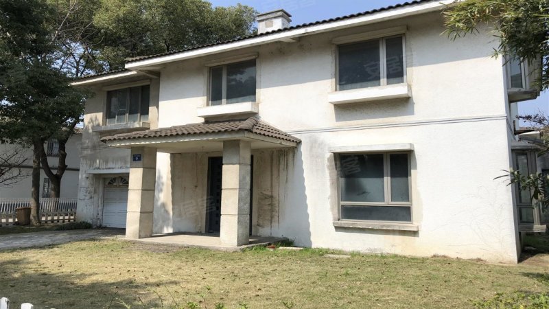 百合花园,太湖大道-无锡百合花园二手房,租房,房价-无锡安居客