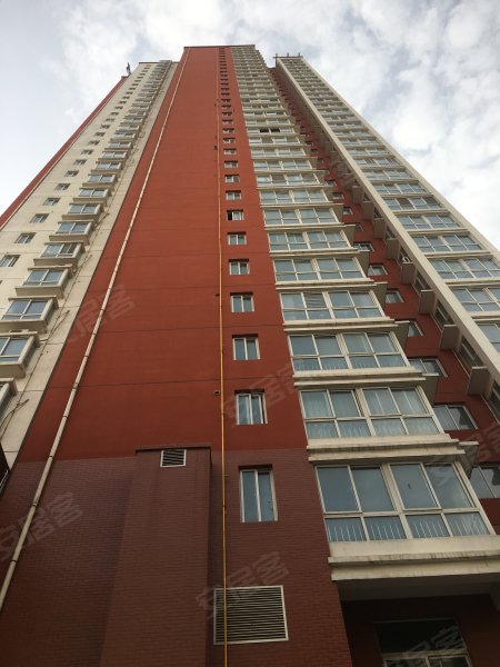 福海花园,环城北路,近南新安街-洛阳福海花园二手房,租房,房价-洛阳