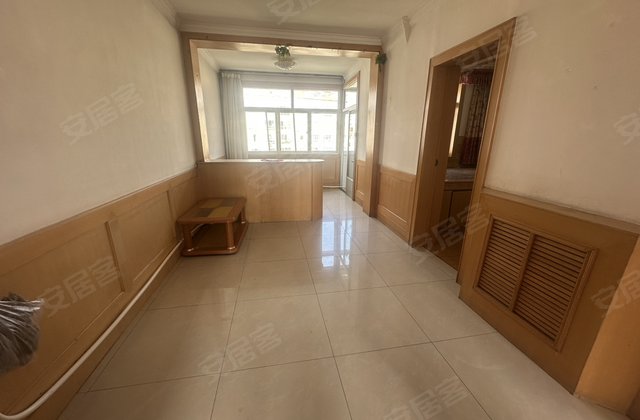 宜家花园3室1厅75.46㎡42.8万二手房图片