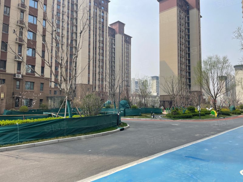 碧桂园越溪府,滏河大街 - 邯郸碧桂园越溪府二手房,租房,房价-邯郸