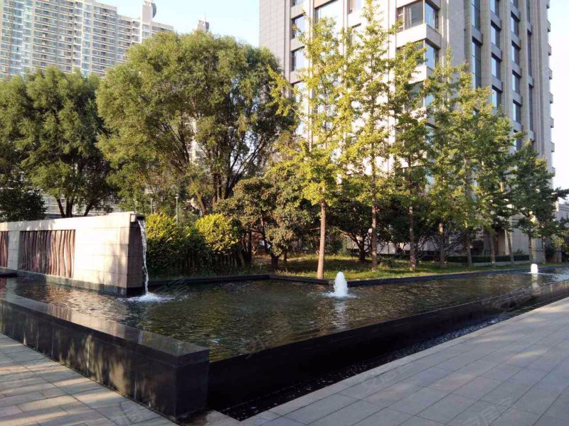 摩天石,滨河西路51号-太原摩天石二手房,租房,房价-太原安居客