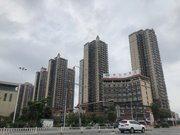 南宁房产网>南宁二手房>江南二手房>江南周边二手房>昌泰茗城>180_135