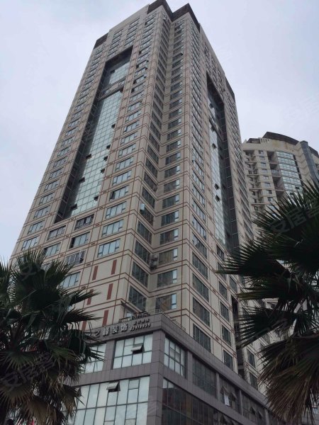 刚泰艺鼎广场,南官大道999号-台州刚泰艺鼎广场二手房,租房,房价-台州