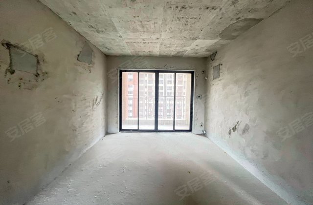 庞源御蓝湾4室2厅102㎡48万二手房图片