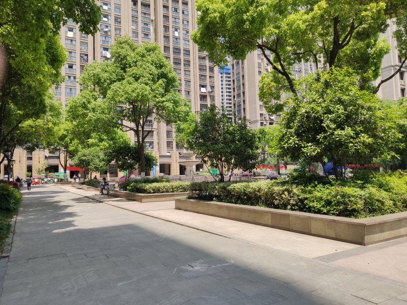 御湖观邸,石门路88号-合肥御湖观邸二手房,租房,房价-合肥安居客