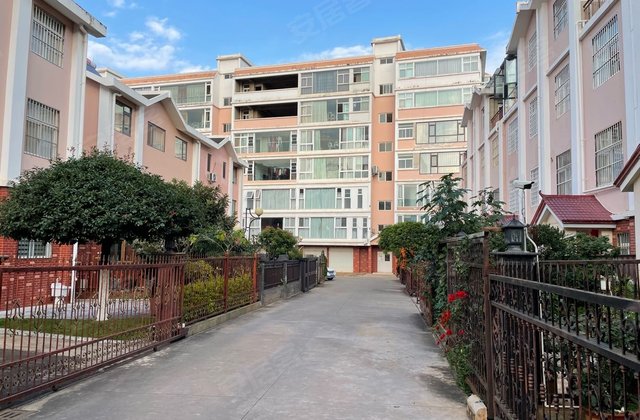 玉溪南150-200万二手房,玉溪南150-200万房产网,玉