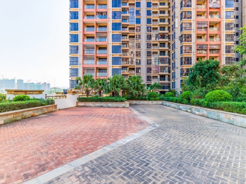 天域花园,龙海一路-惠州天域花园二手房,租房,房价-惠州安居客