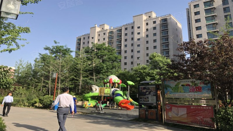 江南山水,红坊路6号-北京江南山水二手房,租房,房价-北京安居客