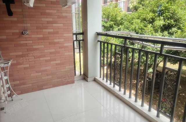 【天盈星城二手房,六安天盈星城二手房出售信息】- 上海安居客