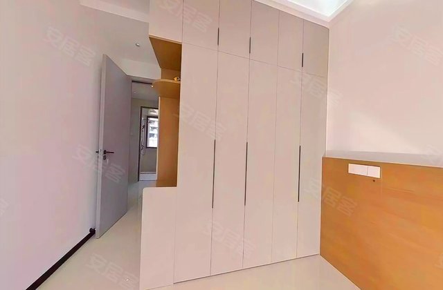 电建洺悦华府4室2厅153.13㎡238万二手房图片