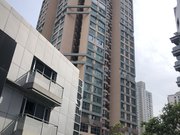 嘉汇国际广场