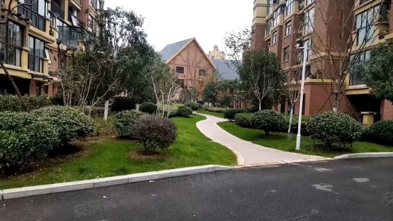 泉山湖公园里,润水路-淮南泉山湖公园里二手房,租房,房价-淮南安居客