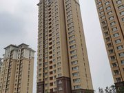 东马圈小区图片