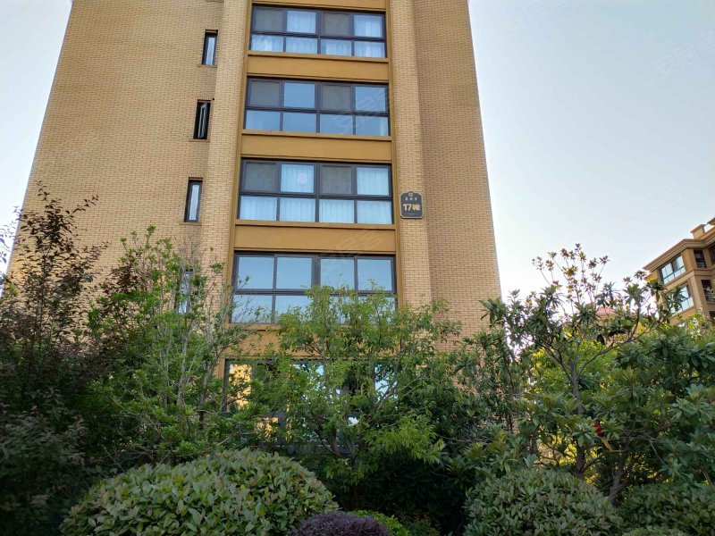 郡望府,新光路8号-连云港郡望府二手房,租房,房价-连云港安居客