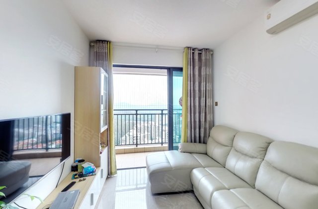 深圳房产网>深圳小区>罗湖小区>莲塘小区>莲馨家园>