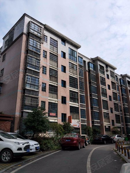 圣华名城,建设北路-株洲圣华名城二手房,租房,房价-株洲安居客