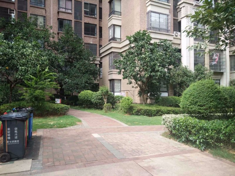 华润凤凰城(一期),星沙大道188号-北海华润凤凰城(一期)二手房,租房