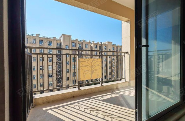 白鹭湾花园3室2厅118㎡139.8万二手房图片