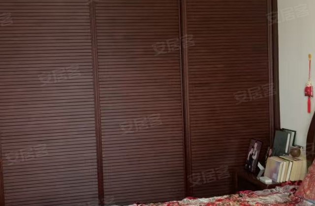 榕城尚品4室2厅166㎡80万二手房图片