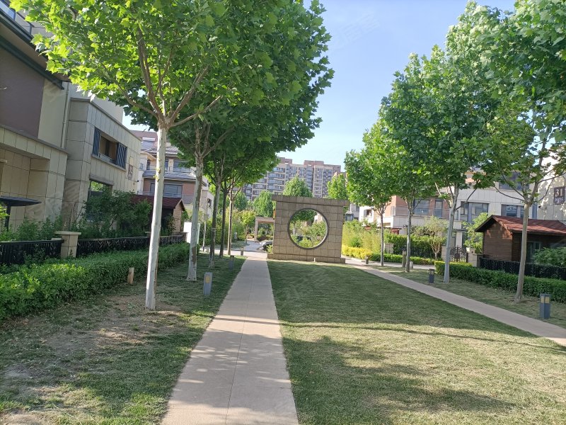 唐正四季花园,辽河路95号-东营唐正四季花园二手房,租房,房价-东营