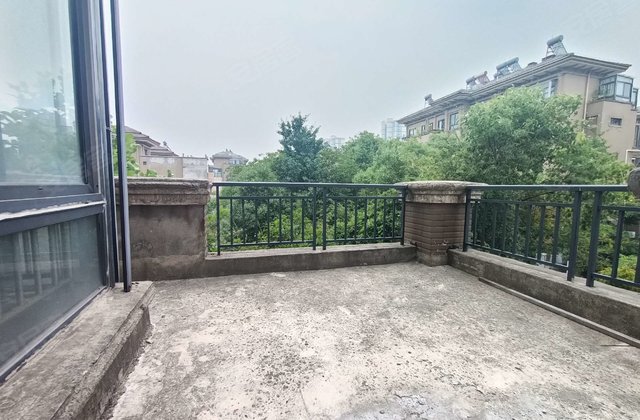 龙山庄园3室2厅133.84㎡61.8万二手房图片